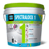 Laticrete - Spectralock 1 Stormy Grey 1 Gal