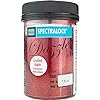 Laticrete - Spectralock Dazzle Colorant à coulis Partie D #77 Pomme confite 200 g