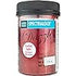 Laticrete - Spectralock Dazzle Colorant à coulis Partie D #77 Pomme confite 200 g