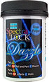Laticrete - Spectralock Dazzle Colorant à coulis Partie D #99 Glow in the Dark 6 oz