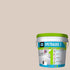 Laticrete - Spectralock One Coulis pré-mélangé #17 Marble Beige 1 gal