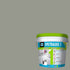 Laticrete - Spectralock One Coulis pré-mélangé #24 Natural Grey 1 gal