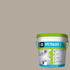 Laticrete - Spectralock One Coulis pré-mélangé #27 Hemp 1 gal