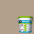 Laticrete - Spectralock One Coulis pré-mélangé #30 Sand Beige 1 gal