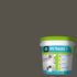 Laticrete - Spectralock One Coulis pré-mélangé #35 Mocha 1 gal