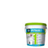 Laticrete - Spectralock One Coulis pré-mélangé #44 Bright White 1 gal