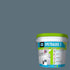 Laticrete - Spectralock One Coulis pré-mélangé #53 Twilight Blue 1 gal