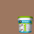 Laticrete - Spectralock One Coulis pré-mélangé #58 Terra Cotta 1 gal