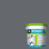 Laticrete - Spectralock One Coulis pré-mélangé #60 Dusty Grey 1 gal