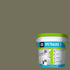 Laticrete - Spectralock One Coulis pré-mélangé #67 Autumn Green 1 gal