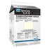 Laticrete - Spectralock Pro Premium Coulis Partie C Poudre colorée #03 Silk 9 lb