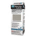 Laticrete - Spectralock Pro Premium Coulis Partie C Poudre colorée #1287 Stormy Grey 2 lb