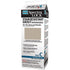 Laticrete - Spectralock Pro Premium Coulis Partie C Poudre colorée #1294 Walnut 2 lb