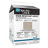 Laticrete - Spectralock Pro Premium Coulis Partie C Poudre colorée #1294 Walnut 9 lb