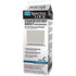 Laticrete - Spectralock Pro Premium Coulis Partie C Poudre colorée #1295 Mink 2 lb