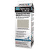 Laticrete - Spectralock Pro Premium Coulis Partie C Poudre colorée #1297 Iron 2 lb