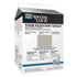 Laticrete - Spectralock Pro Premium Coulis Partie C Poudre colorée #1297 Iron 9 lb