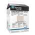 Laticrete - Spectralock Pro Premium Coulis Partie C Poudre colorée #17 Marble Beige 9 lb