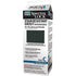 Laticrete - Spectralock Pro Premium Coulis Partie C Poudre colorée #22 Midnight Black 2 lb