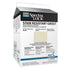 Laticrete - Spectralock Pro Premium Coulis Partie C Poudre colorée #23 Antique White 9 lb