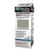Laticrete - Spectralock Pro Premium Coulis Partie C Poudre colorée #24 Natural Grey 2 lb