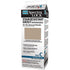 Laticrete - Spectralock Pro Premium Coulis Partie C Poudre colorée #30 Sand Beige 2 lb