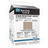 Laticrete - Spectralock Pro Premium Coulis Partie C Poudre colorée #30 Sand Beige 9 lb