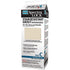Laticrete - Spectralock Pro Premium Coulis Partie C Poudre colorée #39 Mushroom 2 lb