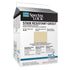 Laticrete - Spectralock Pro Premium Coulis Partie C Poudre colorée #41 Kashmir 9 lb