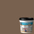 Laticrete - Spectralock Pro Premium Coulis Partie C Poudre colorée #43 Chocolate Truffle 9 lb