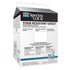Laticrete - Spectralock Pro Premium Coulis Partie C Poudre colorée #44 Bright White 9 lb