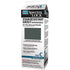 Laticrete - Spectralock Pro Premium Coulis Partie C Poudre colorée #45 Raven 2 lb