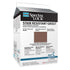 Laticrete - Spectralock Pro Premium Coulis Partie C Poudre colorée #46 Quarry Red 9 lb