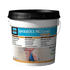 Laticrete - Spectralock Pro Premium Coulis Partie C Poudre colorée #47 Cinnamon 9 lb