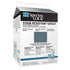 Laticrete - Spectralock Pro Premium Coulis Partie C Poudre colorée #53 Twilight Blue 9 lb