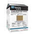 Laticrete - Spectralock Pro Premium Coulis Partie C Poudre colorée #55 Tawny 9 lb