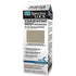 Laticrete - Spectralock Pro Premium Coulis Partie C Poudre colorée #56 Desert Khaki 2 lb