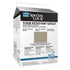 Laticrete - Spectralock Pro Premium Coulis Partie C Poudre colorée #56 Desert Khaki 9 lb
