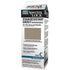 Laticrete - Spectralock Pro Premium Coulis Partie C Poudre colorée #57 Hot Cocoa 2 lb