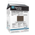 Laticrete - Spectralock Pro Premium Coulis Partie C Poudre colorée #59 Espresso 9 lb