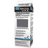 Laticrete - Spectralock Pro Premium Coulis Partie C Poudre colorée #60 Dusty Grey 2 lb