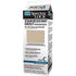Laticrete - Spectralock Pro Premium Coulis Partie C Poudre colorée #61 Parchment 2 lb
