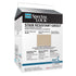 Laticrete - Spectralock Pro Premium Coulis Partie C Poudre colorée #61 Parchment 9 lb