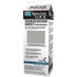 Laticrete - Spectralock Pro Premium Coulis Partie C Poudre colorée #78 Sterling Silver 2 lb