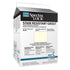 Laticrete - Spectralock Pro Premium Coulis Partie C Poudre colorée #85 Almond 9 lb