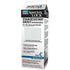Laticrete - Spectralock Pro Premium Coulis Partie C Poudre colorée #88 Silver Shadow 2 lb