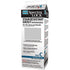 Laticrete - Spectralock Pro Premium Coulis Partie C Poudre colorée #89 Smoke Grey 1 kg