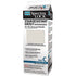 Laticrete - Spectralock Pro Premium Coulis Partie C Poudre colorée #90 Light Pewter 2 lb