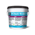 Laticrete - Spectralock Pro Premium Coulis translucide Full Unit (parties A+B+G)
