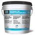Laticrete - Spectralock Pro Premium Coulis translucide Mini Unit (parties A+B+G)
